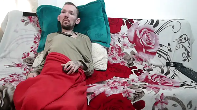 Snapshot of Sophia_and_Thomas chatting on 03.13.26 Sophia and Thomas online show from 03.13.26