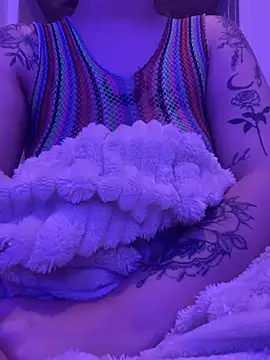 queenlo xxx online show from 12.25.24