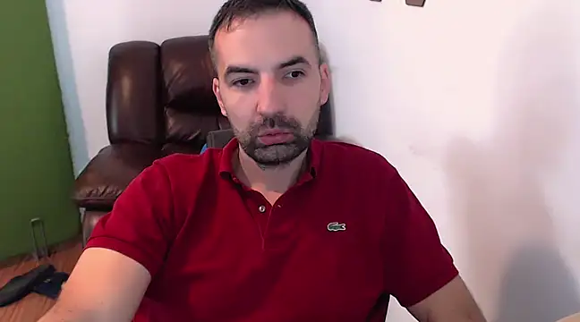 Snapshot of Leo_1617 chatting on 03.11.25 Leo 1617 online show from 03.11.25