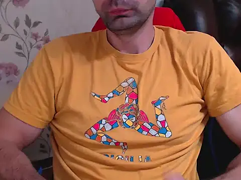 Leo 1617 online show from 11.10.25