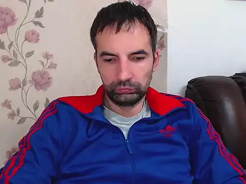 Leo 1617 online show from 11.17.25