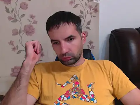 Leo 1617 online show from 11.28.25