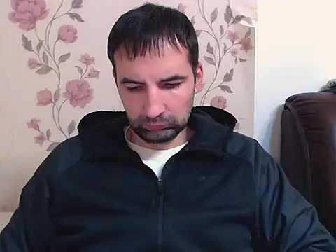 Leo 1617 online show from 01.13.26