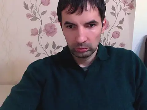 Leo 1617 online show from 02.20.26