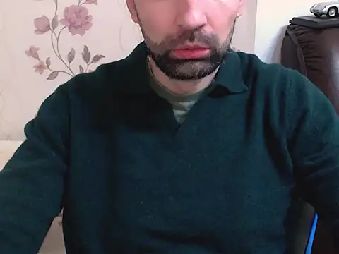 Leo 1617 online show from 03.08.26