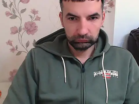 Leo 1617 online show from 03.24.26