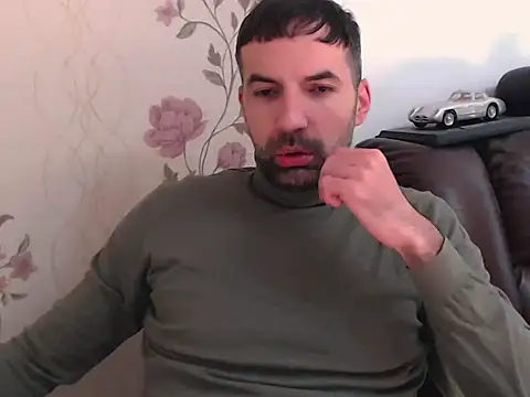 Leo 1617 online show from 03.26.26