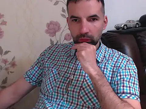 Leo 1617 online show from 04.08.26