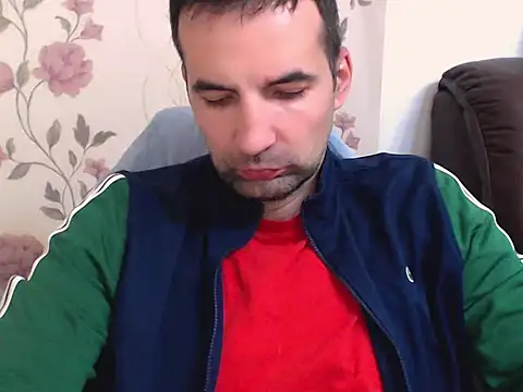 Snapshot of Leo_1617 chatting on 04.29.26 Leo 1617 online show from 04.29.26