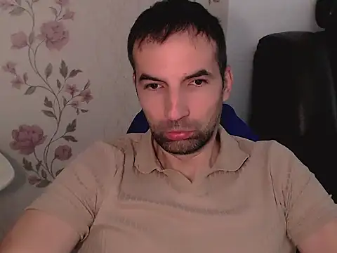 Snapshot of Leo_1617 chatting on 05.02.26 Leo 1617 online show from 05.02.26