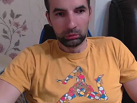 Snapshot of Leo_1617 chatting on 05.05.26 Leo 1617 online show from 05.05.26