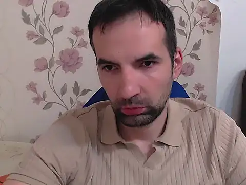 Snapshot of Leo_1617 chatting on 05.06.26 Leo 1617 online show from 05.06.26