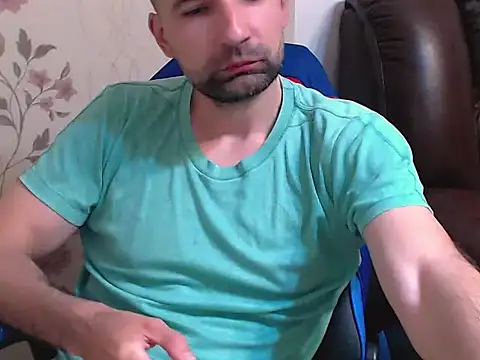 Snapshot of Leo_1617 chatting on 05.06.26 Leo 1617 online show from 05.06.26