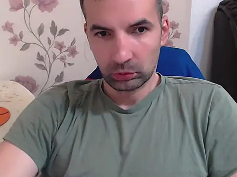 Snapshot of Leo_1617 chatting on 05.14.26 Leo 1617 online show from 05.14.26