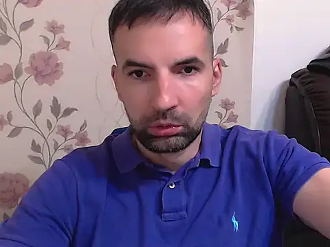 Snapshot of Leo_1617 chatting on 05.22.26 Leo 1617 online show from 05.22.26