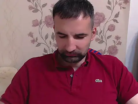 Snapshot of Leo_1617 chatting on 05.24.26 Leo 1617 online show from 05.24.26