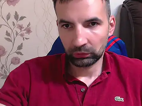 Snapshot of Leo_1617 chatting on 05.25.26 Leo 1617 online show from 05.25.26