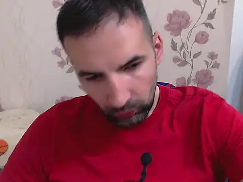 Snapshot of Leo_1617 chatting on 05.26.26 Leo 1617 online show from 05.26.26