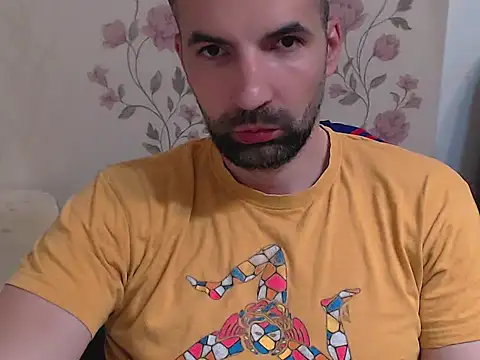 Snapshot of Leo_1617 chatting on 05.27.26 Leo 1617 online show from 05.27.26