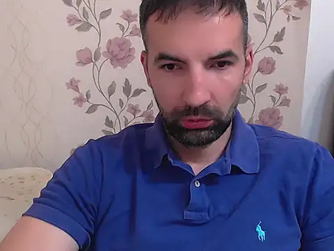 Snapshot of Leo_1617 chatting on 05.30.26 Leo 1617 online show from 05.30.26