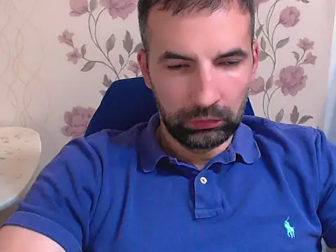 Snapshot of Leo_1617 chatting on 05.30.26 Leo 1617 online show from 05.30.26