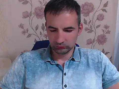 Snapshot of Leo_1617 chatting on 06.01.26 Leo 1617 online show from 06.01.26