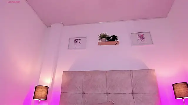 Snapshot of Karito-28 chatting on 01.29.25 Karito-28 online show from 01.29.25