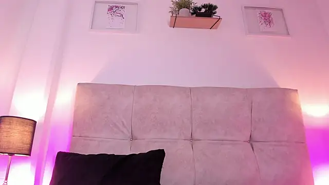 Snapshot of Karito-28 chatting on 02.09.25 Karito-28 online show from 02.09.25