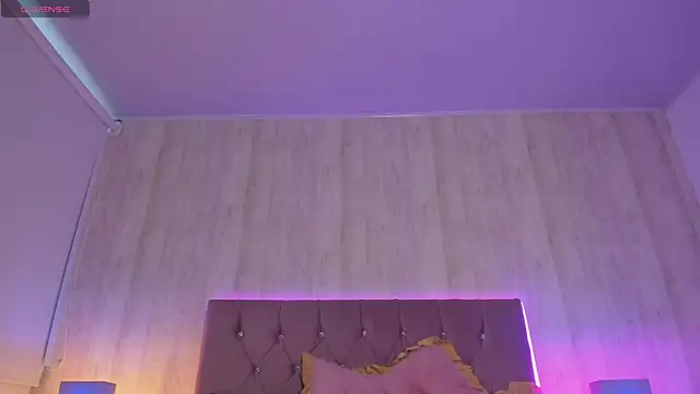 Snapshot of Karito-28 chatting on 09.12.25 Karito-28 online show from 09.12.25