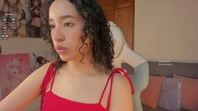 Heyloreley online show from 01.29.25