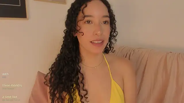 Heyloreley online show from 09.14.25