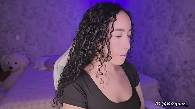 Heyloreley online show from 03.14.26