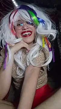 guanaemma online show from 01.18.26