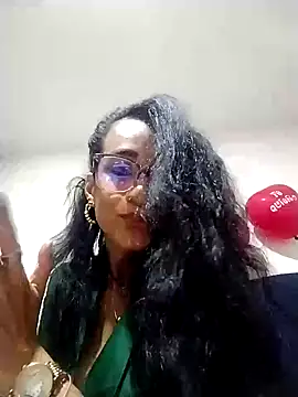 SamaraMartinez online show from 02.19.25