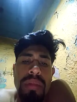 Menpolla hot online show from 11.17.25