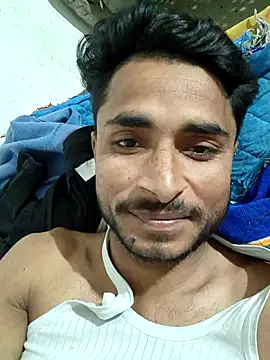 vkhotboy143 online show from 12.23.24