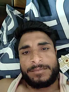 vkhotboy143 online show from 03.20.25