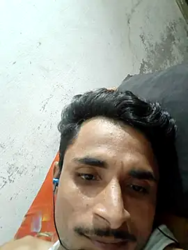 vkhotboy143 online show from 10.05.25