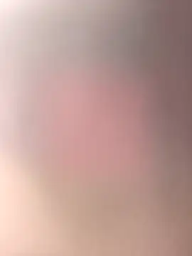 vkhotboy143 online show from 10.25.25