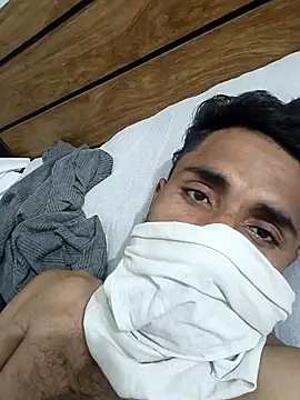 vkhotboy143 online show from 11.20.25