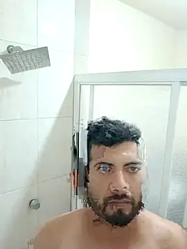 perverso351 online show from 09.15.25