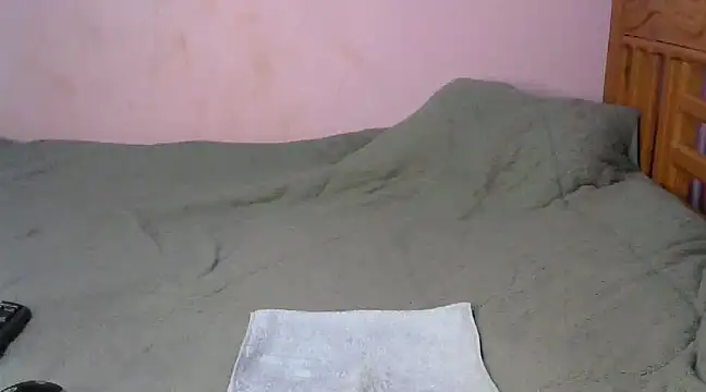 Snapshot of Caryyyl chatting on 02.11.25 Caryyyl online show from 02.11.25