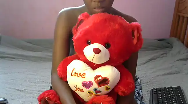 Snapshot of Caryyyl chatting on 03.11.25 Caryyyl online show from 03.11.25