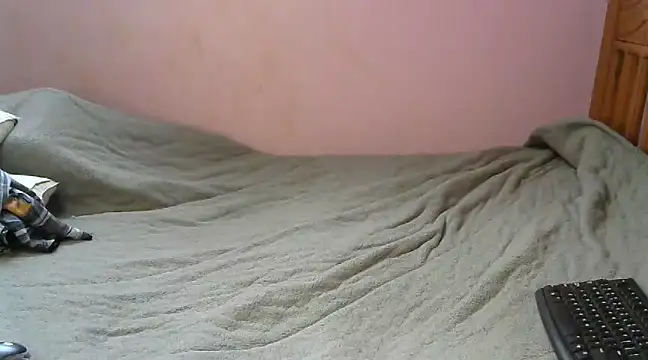 Snapshot of Caryyyl chatting on 03.16.25 Caryyyl online show from 03.16.25