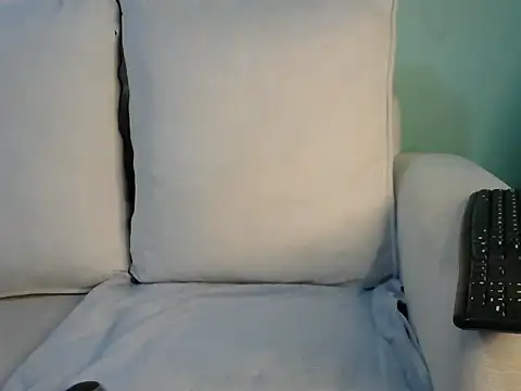 Snapshot of Caryyyl chatting on 09.26.25 Caryyyl online show from 09.26.25