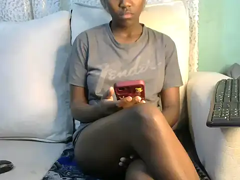 Caryyyl online show from 12.21.25