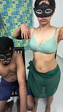 Snapshot of Mr-Ms-Indian-Sex chatting on 10.11.25 Mr-Ms-Indian-Sex online show from 10.11.25