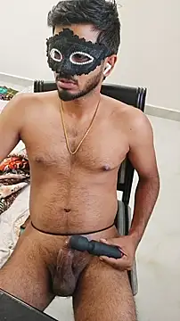 Snapshot of Mr-Ms-Indian-Sex chatting on 02.24.26 Mr-Ms-Indian-Sex online show from 02.24.26