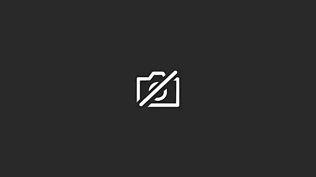 amylrmm1903 online show from 03.16.25