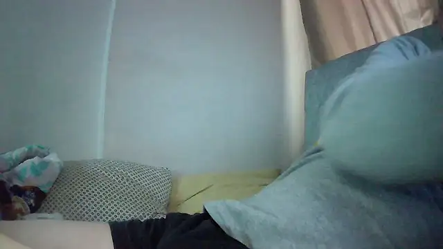 amylrmm1903 online show from 12.21.25